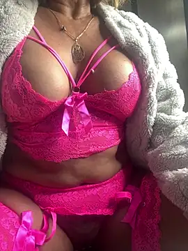 ju_muniz01 webcam