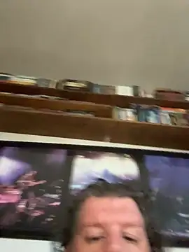 Stephanie1984 webcam