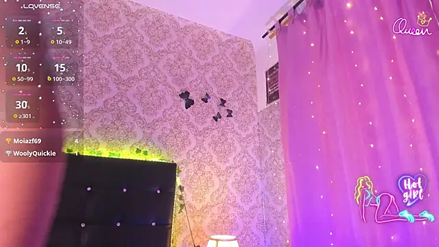 Luna_Swift webcam