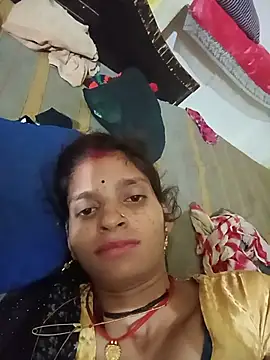 Punam_jindal webcam