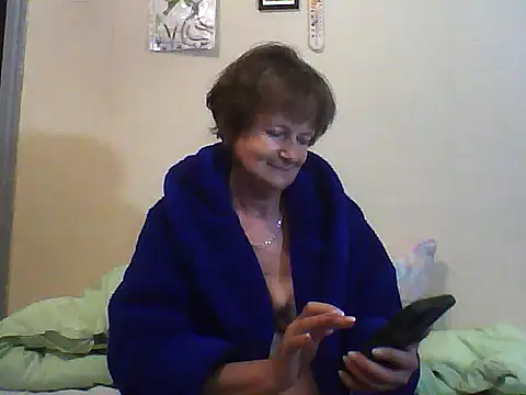JesykaLove566 webcam