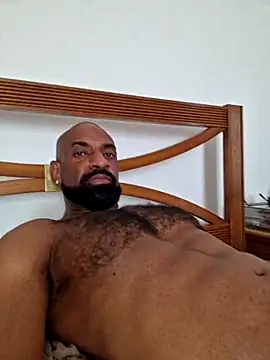 baddblake43 webcam
