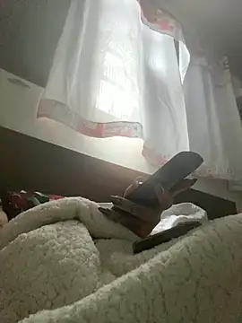 japosamel webcam