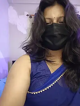noty_girl2 webcam