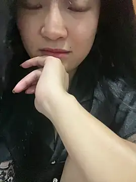 lyly_xinh09