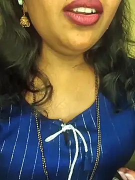 ur_love_kannada1