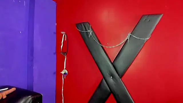 Secret_Pleassure webcam