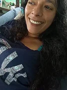 Kimkaly webcam