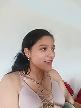 Sweet_Innocence_ webcam