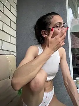 LeslyJouretdy webcam