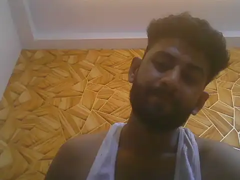 yoursunny001 webcam