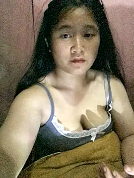 Ninaa01 webcam