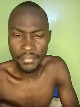 bdick2ke webcam