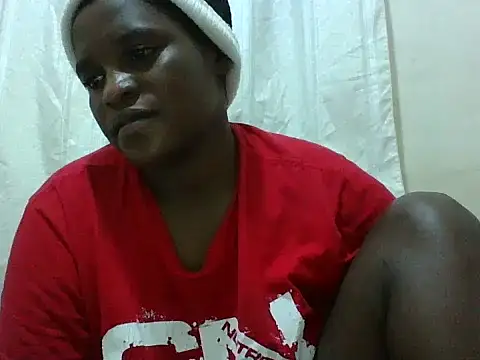 Hot-Perryl webcam