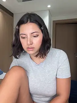 alexademie1 webcam
