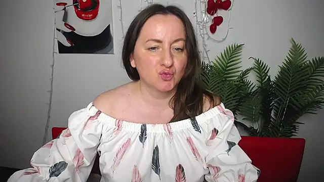 Abby_Taylorr webcam
