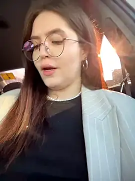 meow_girl