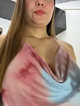 rapunzel069