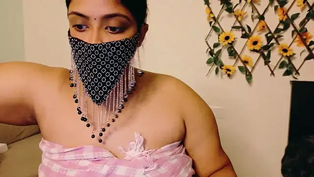 Tamil_Silky