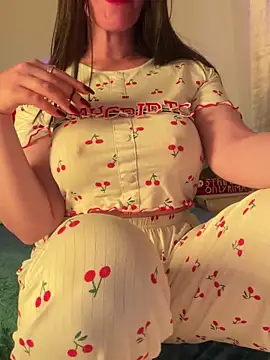 OnlyRima