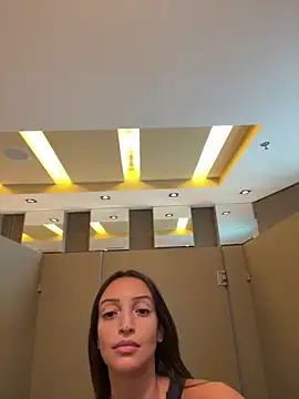 BelleLouiseVp