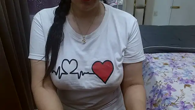 Lovelywife786
