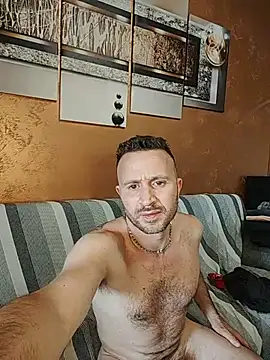 gilera250s webcam