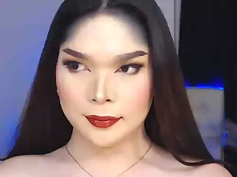 VickyMarquez webcam