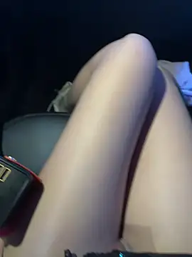 littleqiu webcam