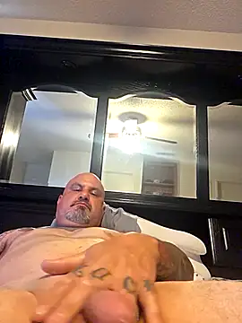 Kwillie webcam