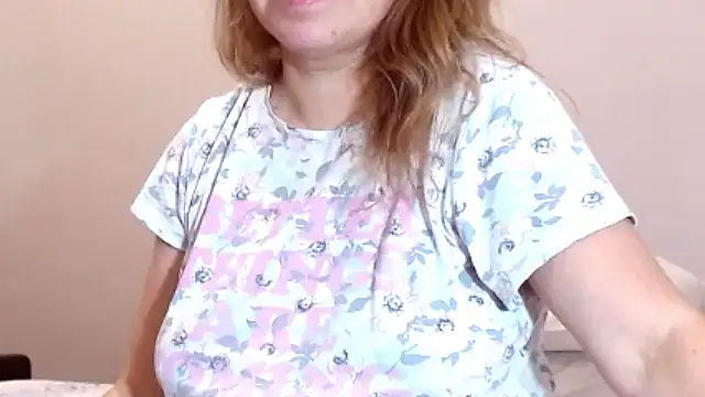 NastyAssxx webcam