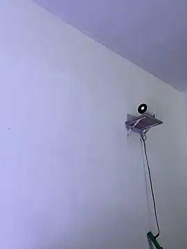 Hanna_Becker_ webcam
