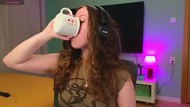 fix_youuuu webcam
