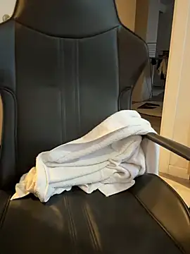 turkishtwinkefe webcam