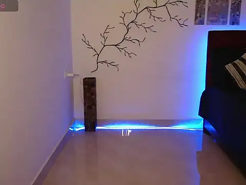 Moksha_ webcam