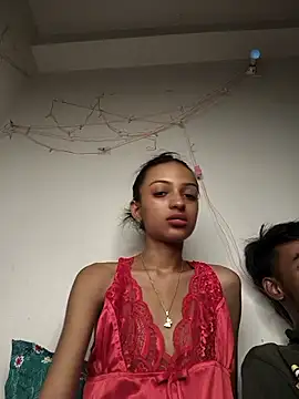 Sweet_candy_cam webcam
