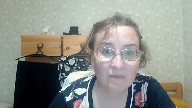 Smart_Rose webcam