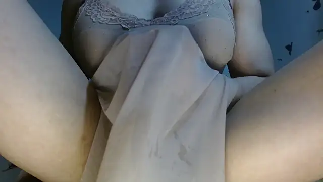 10inchBigCUMSHOT webcam