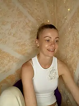 NitaXSky