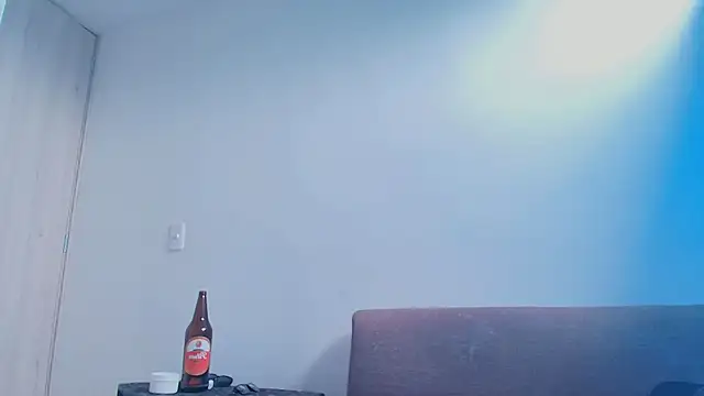 thomas_gun webcam