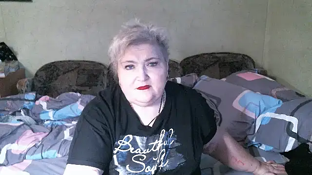 Lana555 webcam