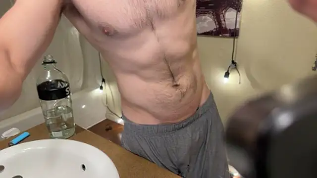 Bad_Boy69_MattZZZ webcam