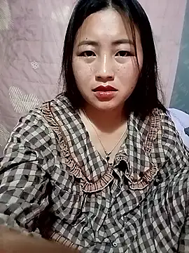 buddy-sexy webcam