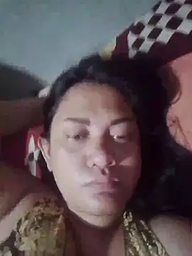 kiefhy webcam