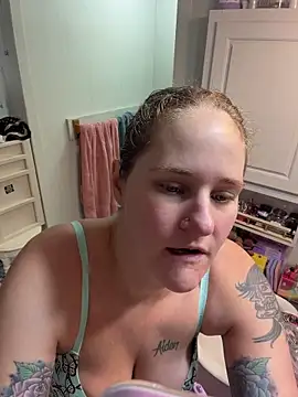lolabunny9 webcam