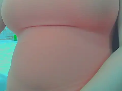 keepmepregnantT webcam