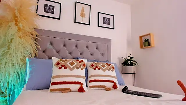 susan_cute198 webcam