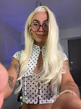 miss_tatiana_ webcam