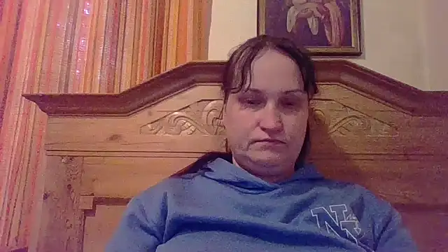 _squirty_cum_lady_ webcam