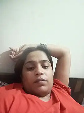 Trisha_71 webcam